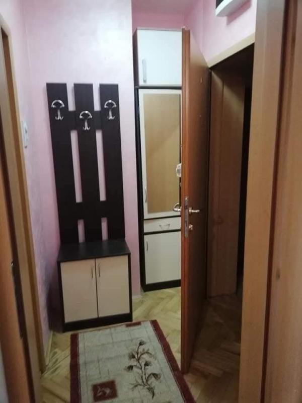 Slika 1 - Prodajem stan - pogodan za zivot i izdavanje