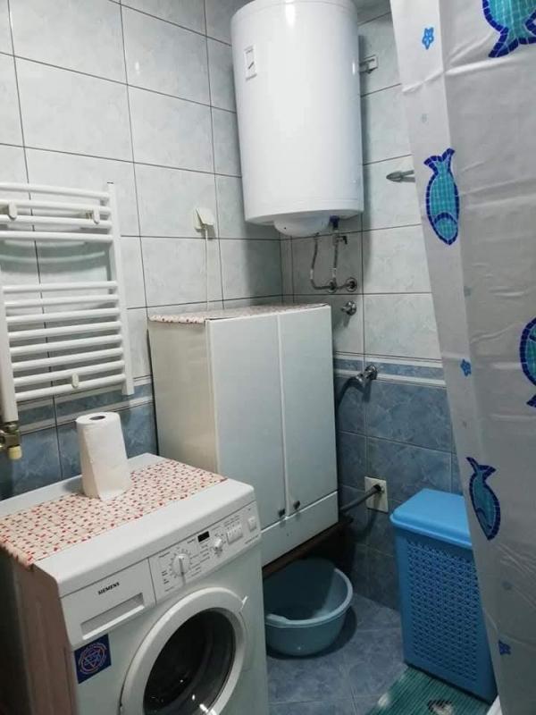 Slika 3 - Prodajem stan - pogodan za zivot i izdavanje