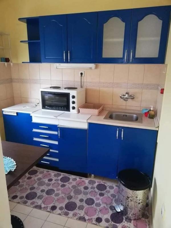 Slika 6 - Prodajem stan - pogodan za zivot i izdavanje