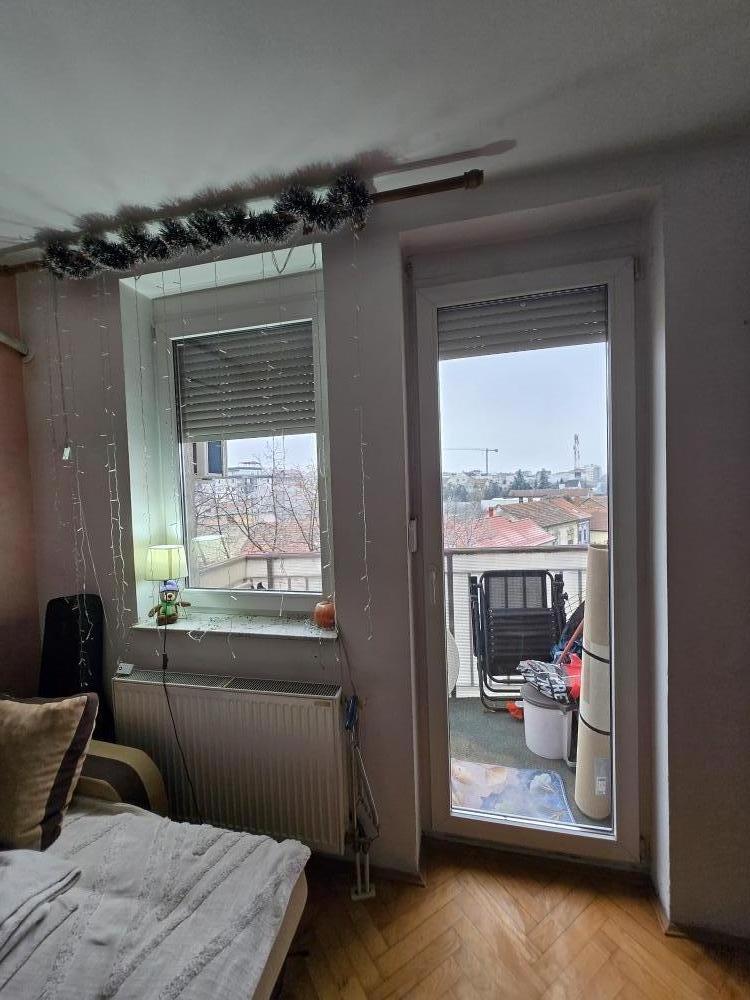 Slika 3 - Stan na prodaju direktno od vlasnika