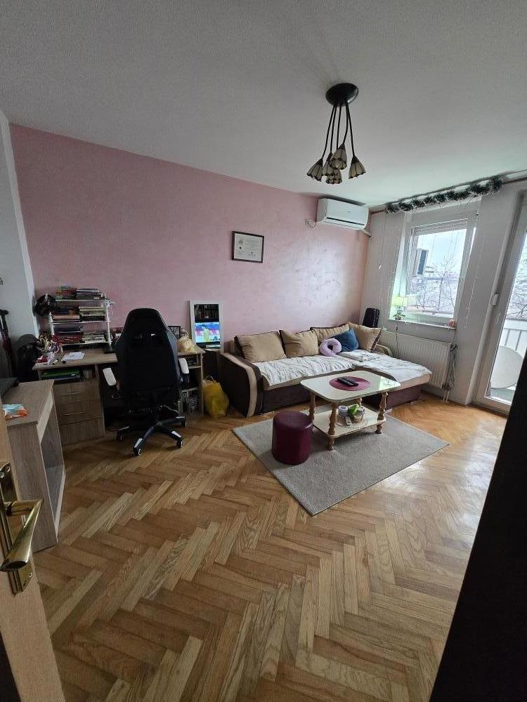 Slika 4 - Stan na prodaju direktno od vlasnika