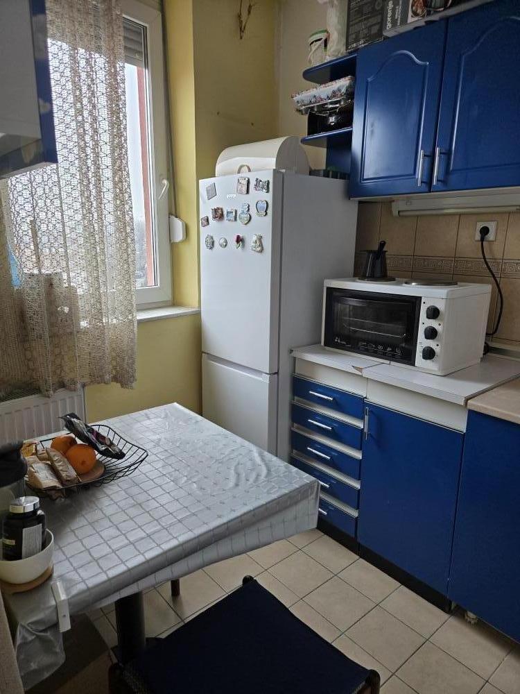 Slika 5 - Stan na prodaju direktno od vlasnika