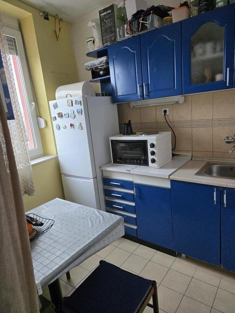 Slika 6 - Stan na prodaju direktno od vlasnika