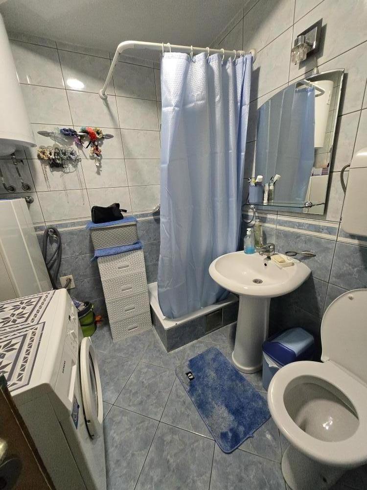 Slika 1 - Stan na prodaju direktno od vlasnika