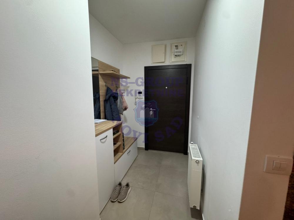 Slika 8 - Odličan trosoban stan na Podbari 63m2