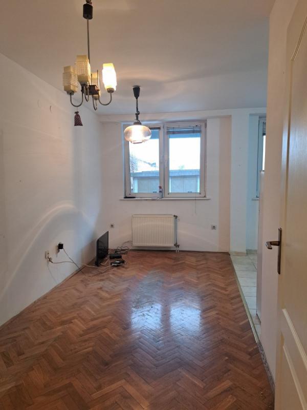 Glavna slika -Stan,NOVI SAD,NOVA DETELINARA,kv: 44.00, € 112300, ID: 1059029