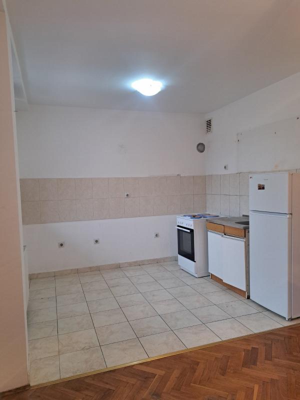 Slika 2 - Stan,NOVI SAD,NOVA DETELINARA,kv: 44.00, € 112300, ID: 1059029