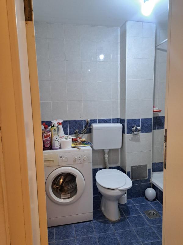 Slika 5 - Stan,NOVI SAD,NOVA DETELINARA,kv: 44.00, € 112300, ID: 1059029