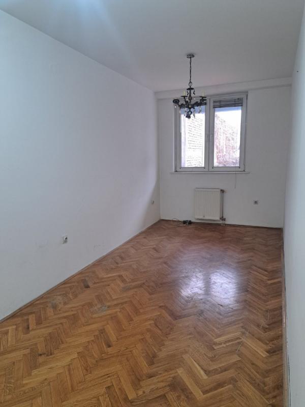 Slika 4 - Stan,NOVI SAD,NOVA DETELINARA,kv: 44.00, € 112300, ID: 1059029