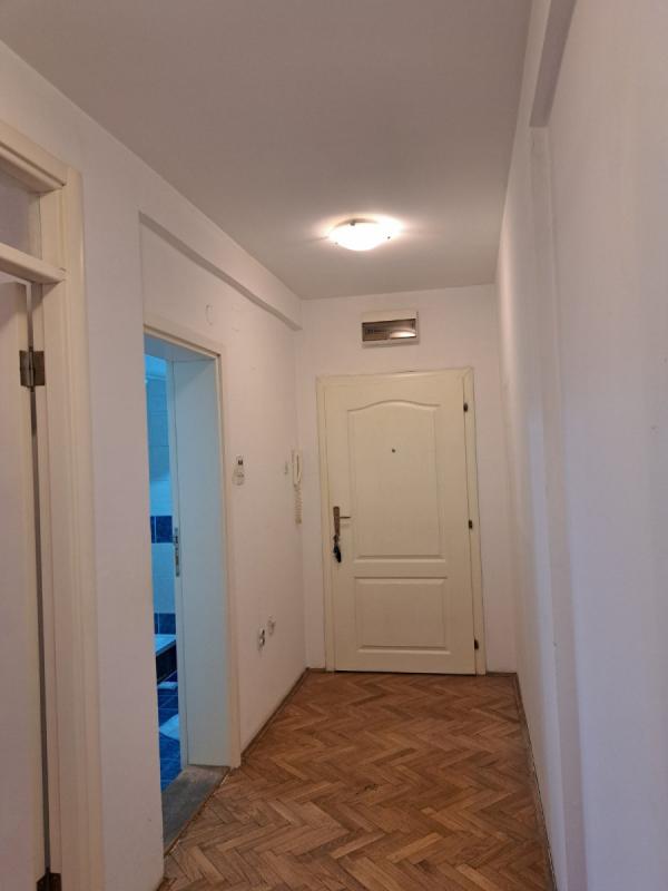 Slika 1 - Stan,NOVI SAD,NOVA DETELINARA,kv: 44.00, € 112300, ID: 1059029