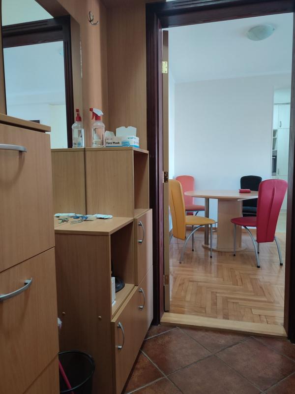Slika 9 - Stan,NOVI SAD,NOVI BULEVAR,kv: 45.00, € 127720, ID: 1059076