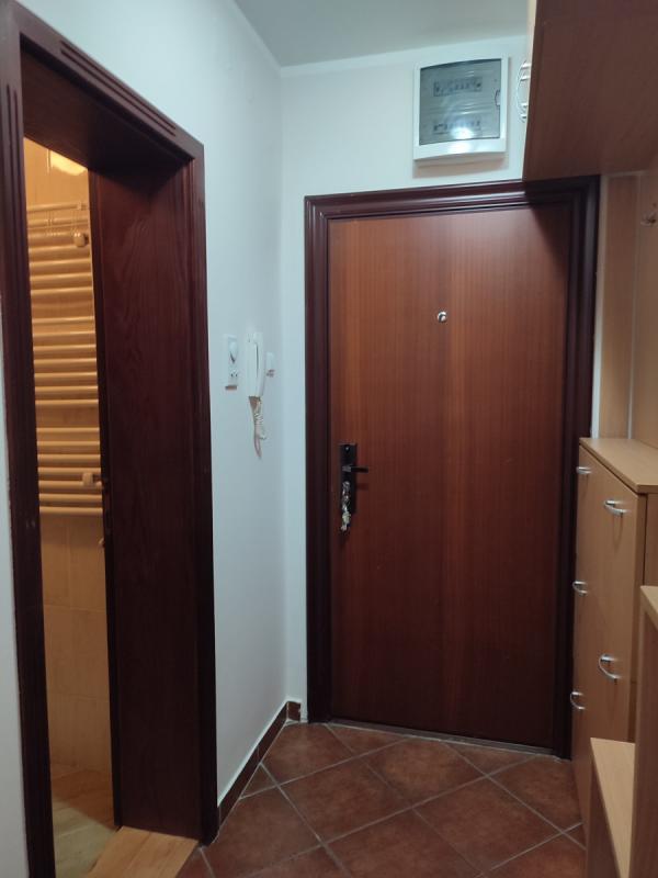 Slika 11 - Stan,NOVI SAD,NOVI BULEVAR,kv: 45.00, € 127720, ID: 1059076