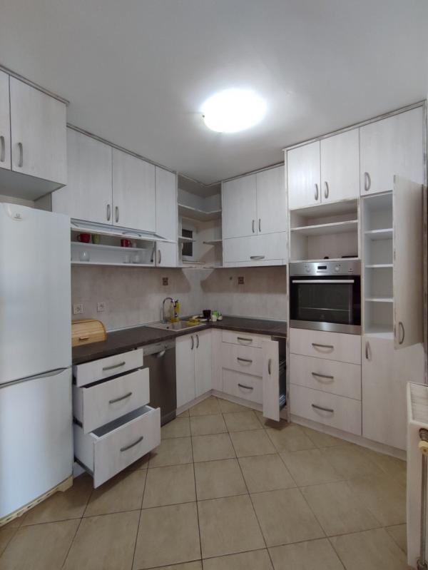 Slika 7 - Stan,NOVI SAD,NOVI BULEVAR,kv: 45.00, € 127720, ID: 1059076