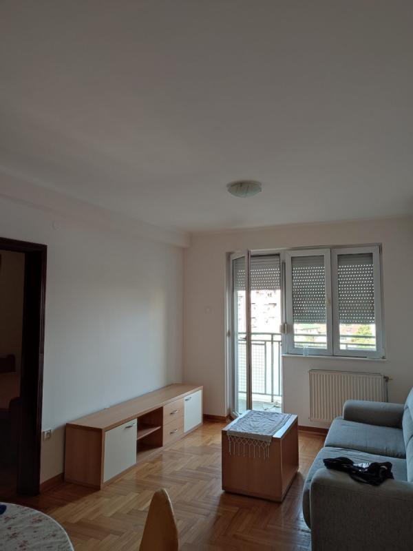 Slika 2 - Stan,NOVI SAD,NOVI BULEVAR,kv: 45.00, € 127720, ID: 1059076