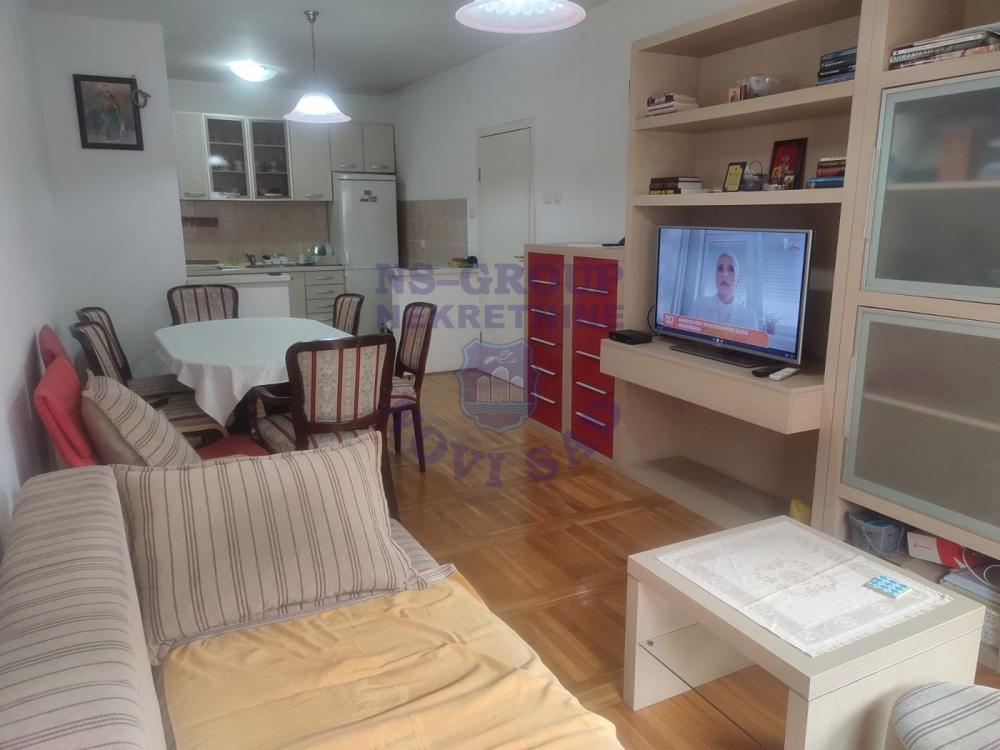 Glavna slika oglasa 33848