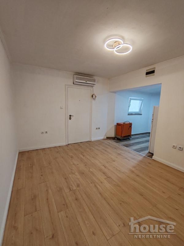 Slika 6 - Stan,NOVI SAD,CENTAR,kv: 26.00, € 63500, ID: 1065231