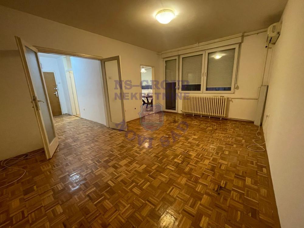 Glavna slika oglasa 33854