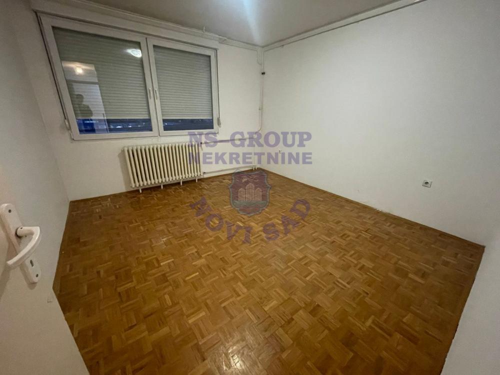 Slika 7 - Trosoban stan na Avijaciji 89m2