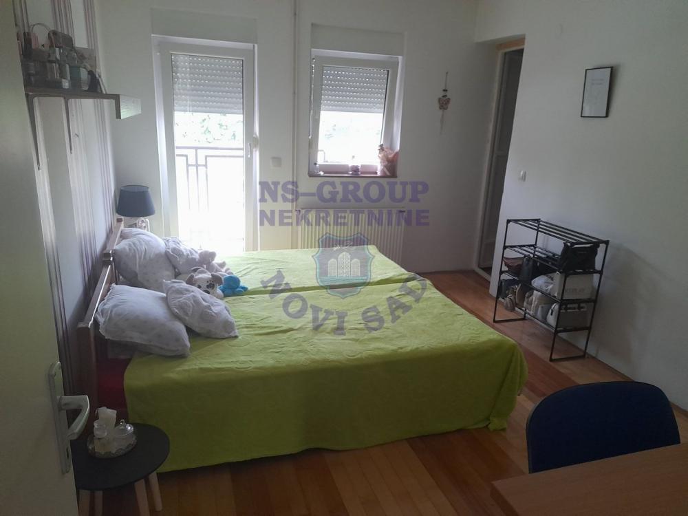 Glavna slika oglasa 33862