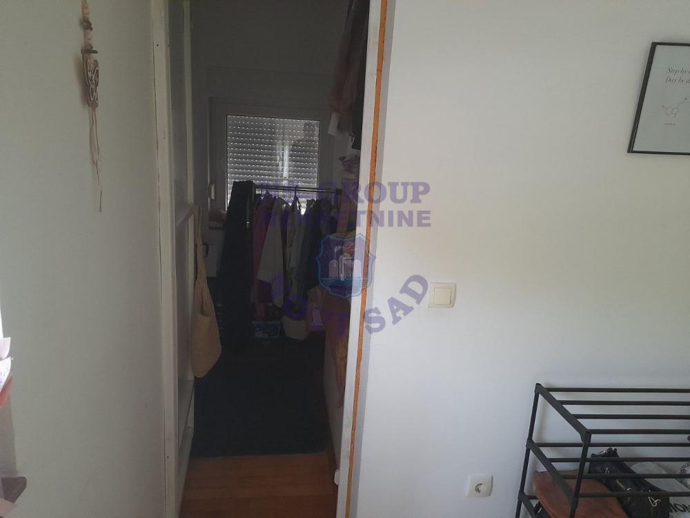 Slika 3 - Odličan stan u Adicama 123m2