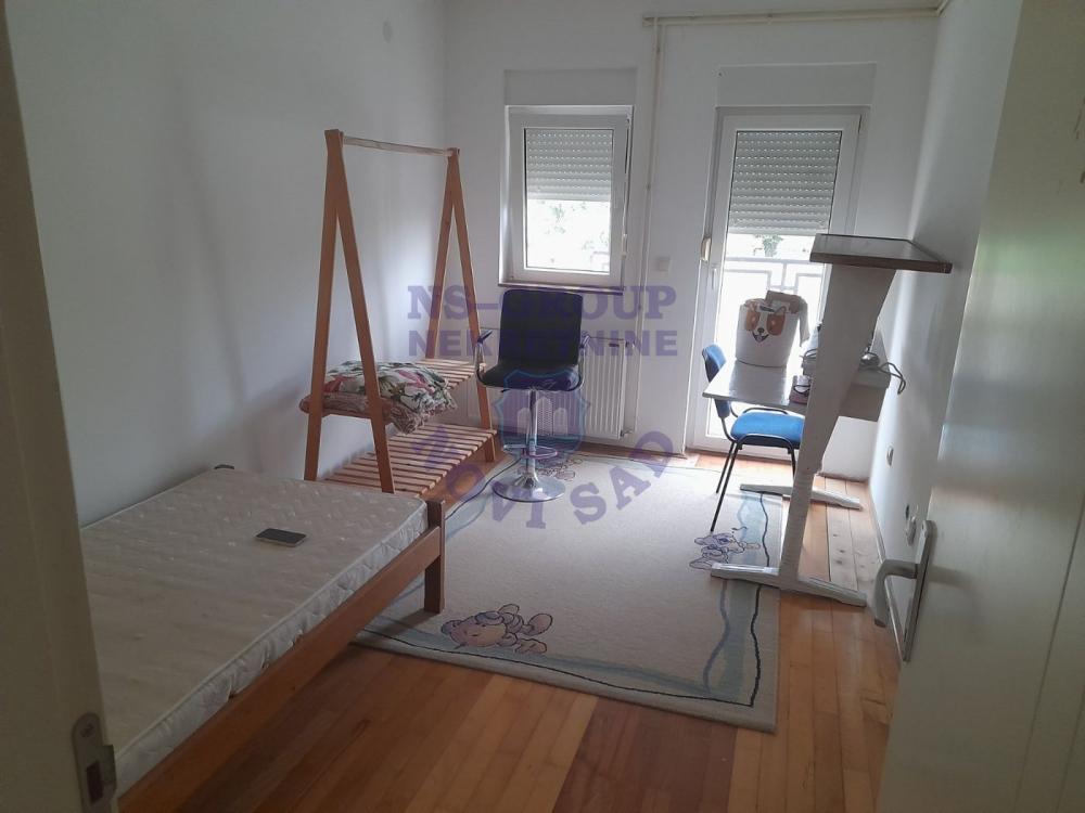 Slika 5 - Odličan stan u Adicama 123m2