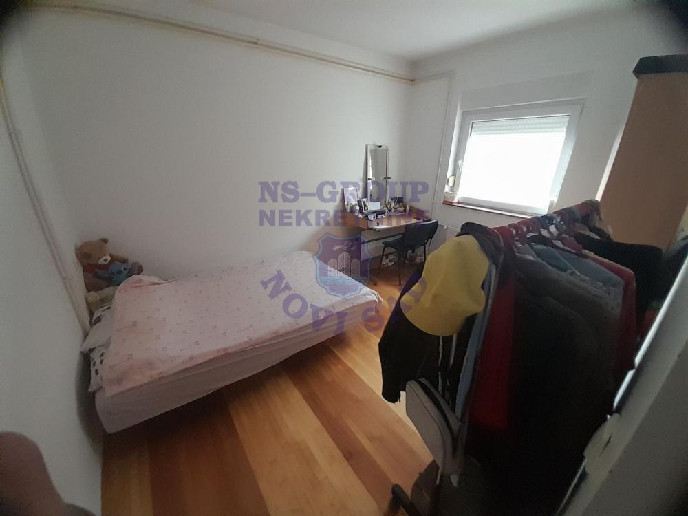 Slika 7 - Odličan stan u Adicama 123m2