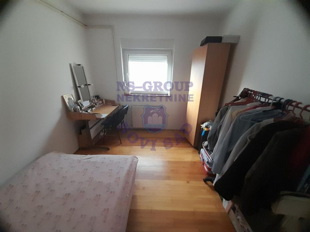 Slika 8 - Odličan stan u Adicama 123m2