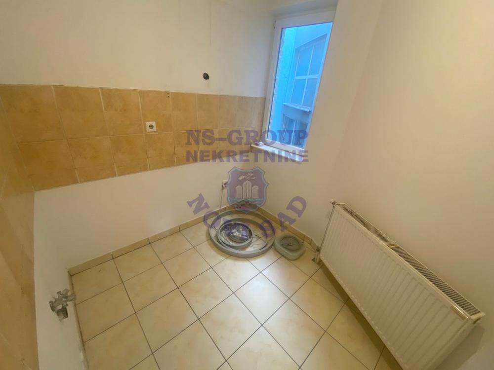 Slika 7 - Prodaja stana, 68m2, Grbavica Novi Sad