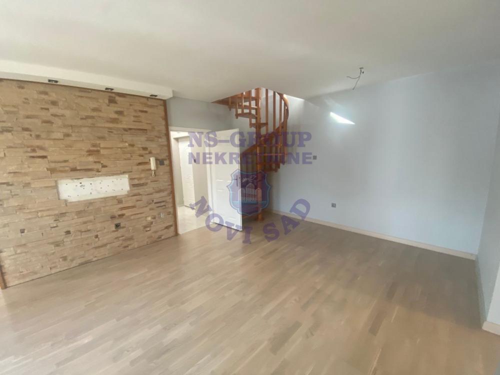 Glavna slika oglasa 33863