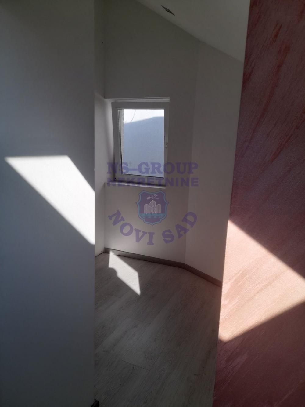 Slika 10 - Prodaja stana, 68m2, Grbavica Novi Sad