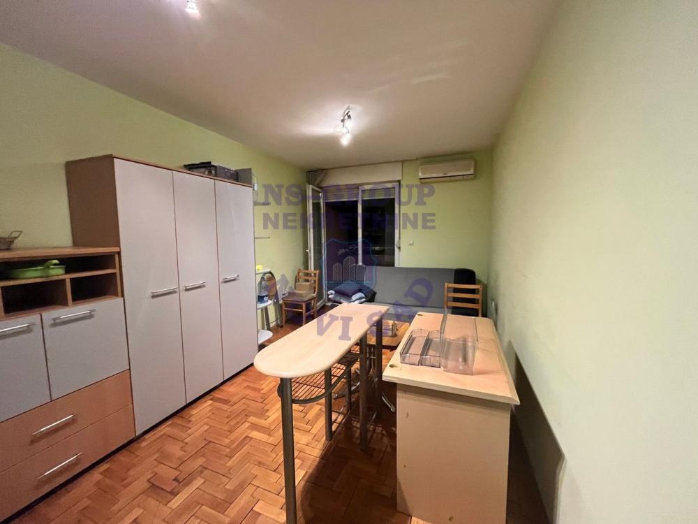 Glavna slika oglasa 33868