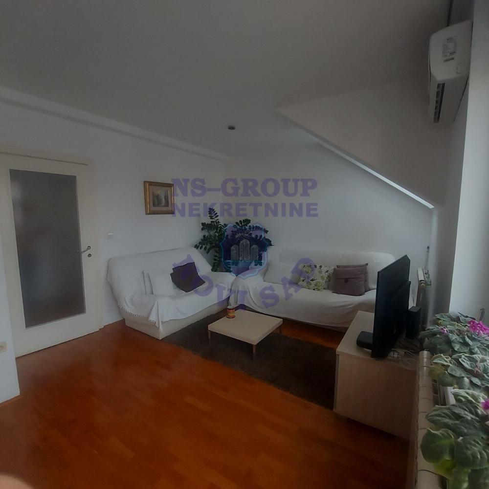 Glavna slika oglasa 33876