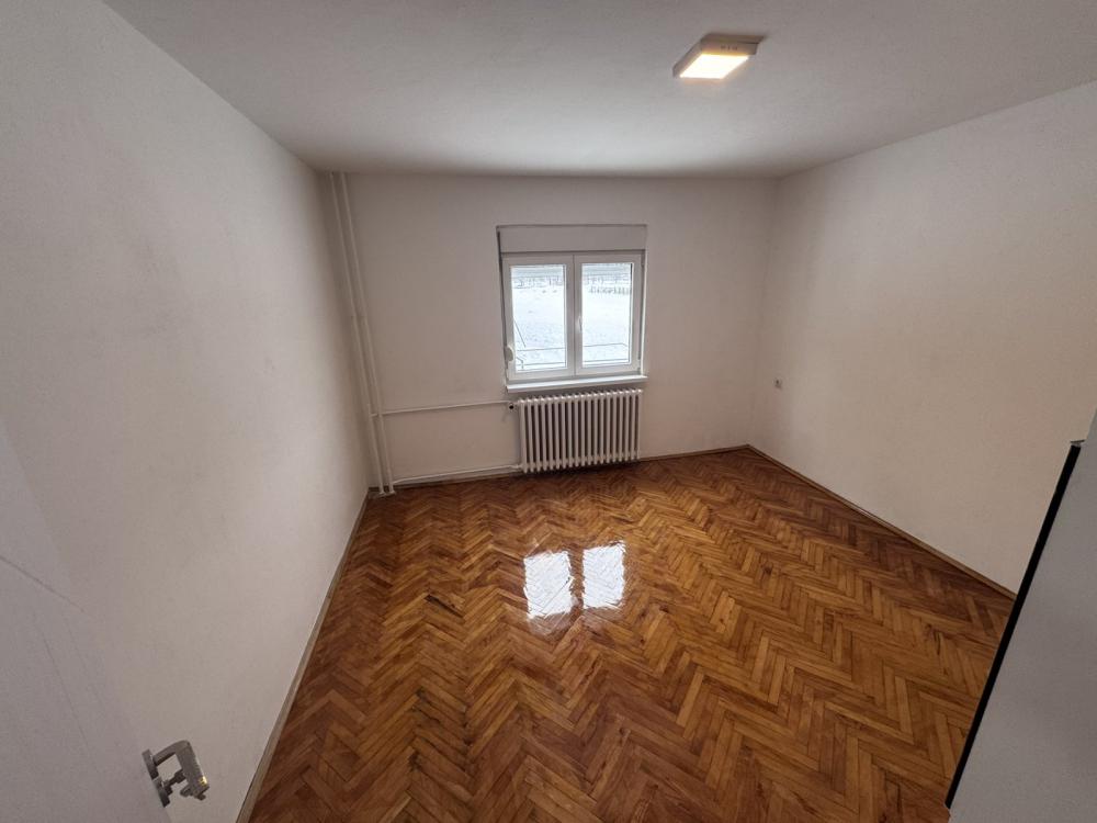 Slika 2 - Dvosoban stan na Satelitu 