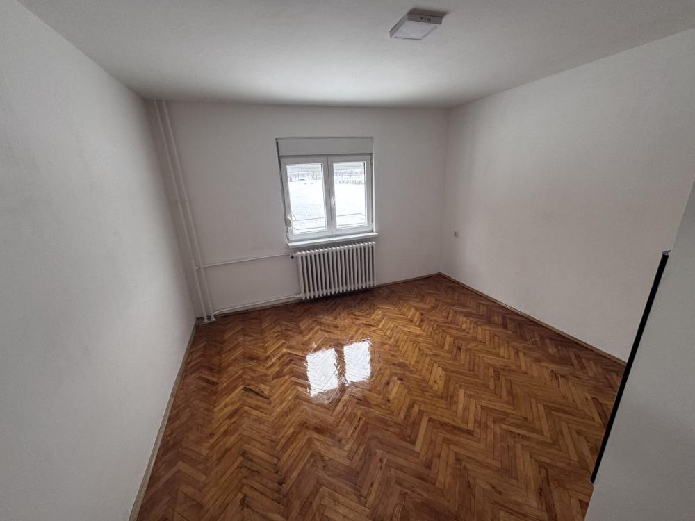 Slika 3 - Dvosoban stan na Satelitu 