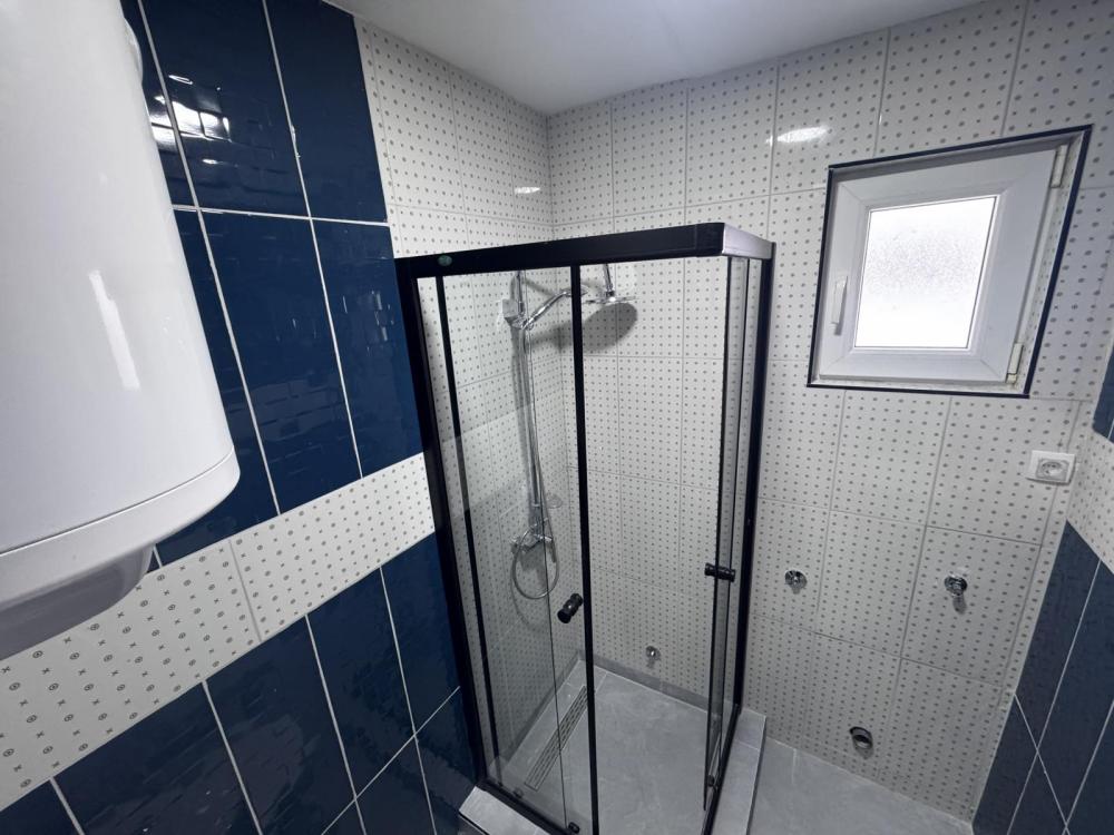 Slika 6 - Dvosoban stan na Satelitu 