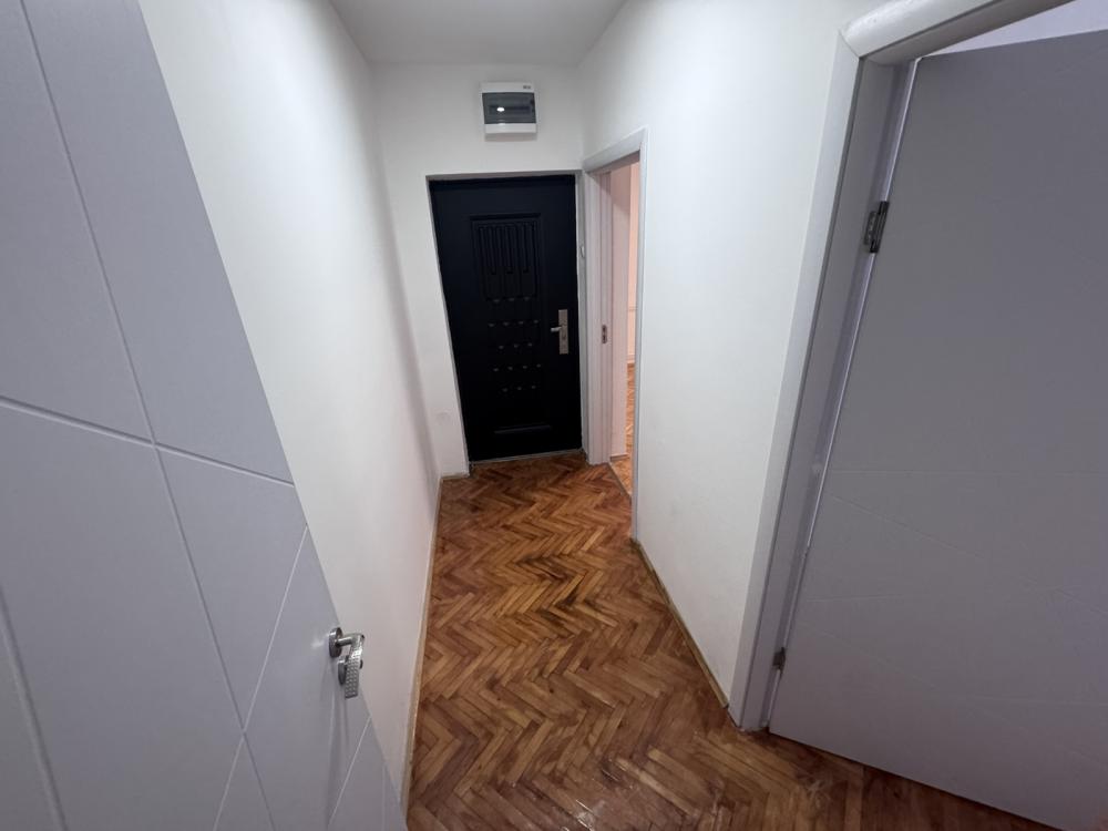 Slika 4 - Dvosoban stan na Satelitu 