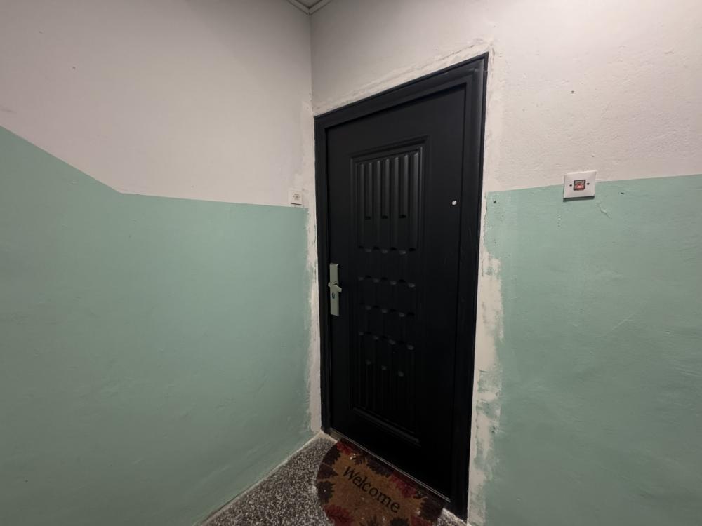 Slika 9 - Dvosoban stan na Satelitu 