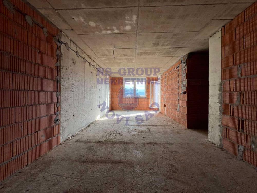 Glavna slika oglasa 33899