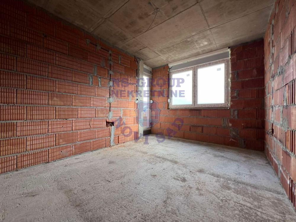 Slika 2 - Prodaja stana, 98m2