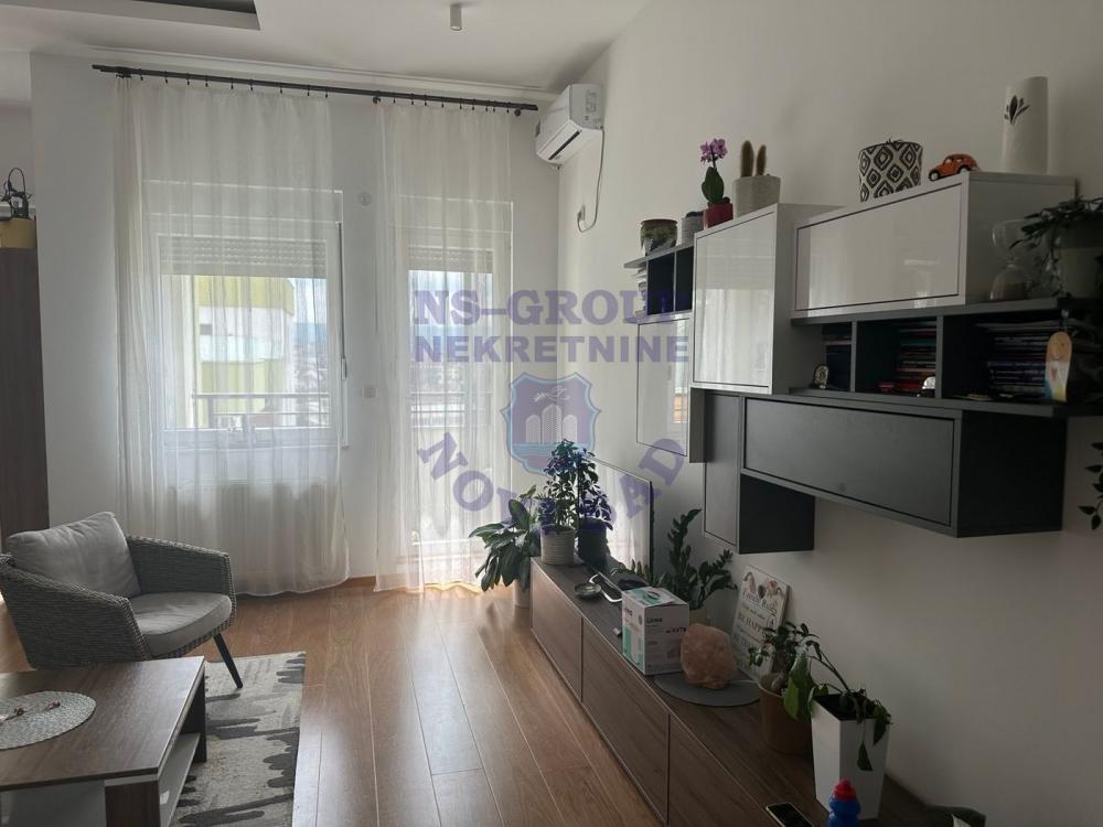 Glavna slika oglasa 33901