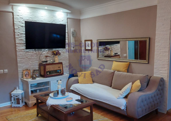 Glavna slika oglasa 33902