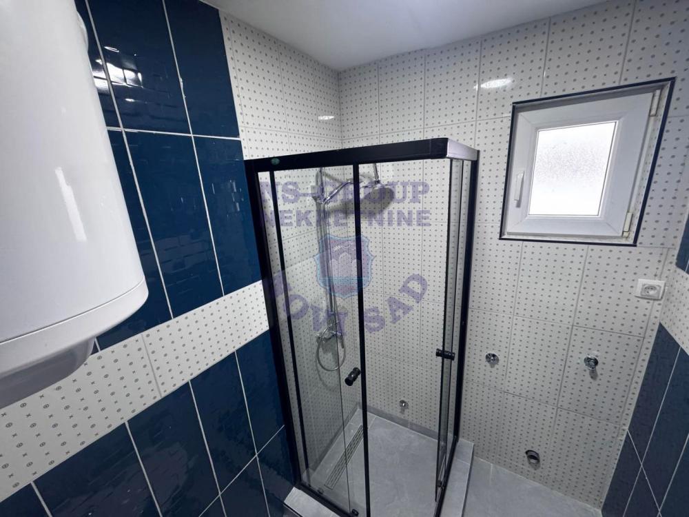 Slika 6 - Dvosoban stan na Satelitu, 33m2