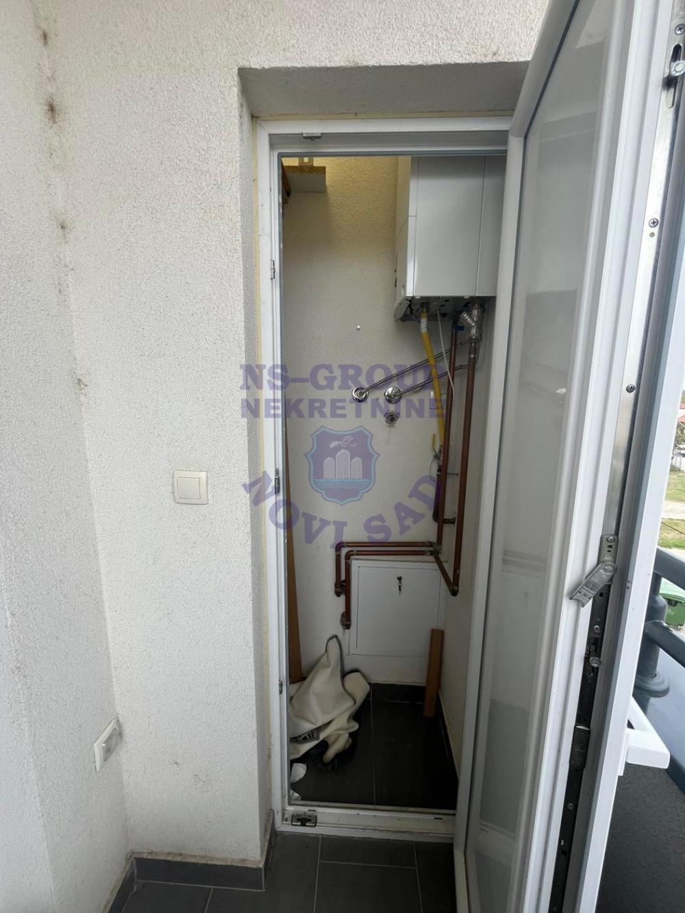 Slika 8 - Š:562268 Dvoiposoban na Adicama!