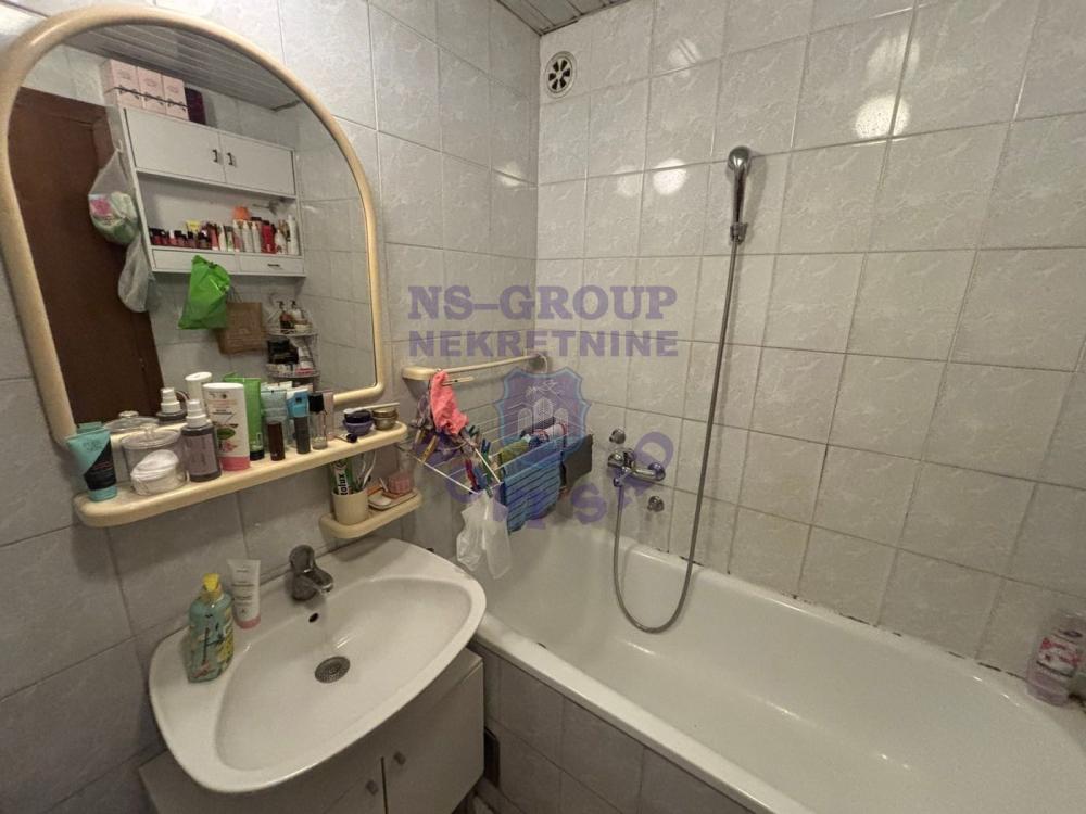 Slika 8 - Š:562266 Dvoiposoban na Staroj Detelinari!