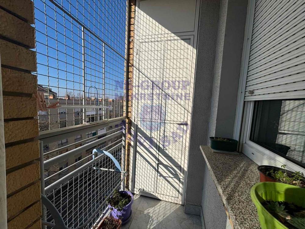 Slika 11 - Š:562266 Dvoiposoban na Staroj Detelinari!