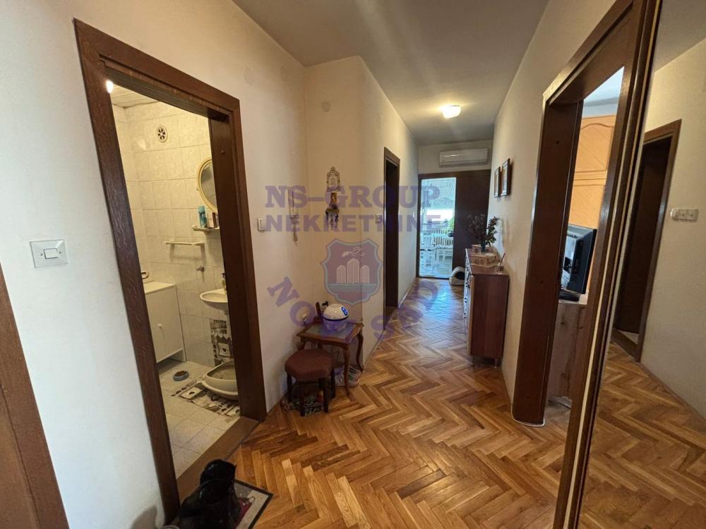 Slika 7 - Š:562266 Dvoiposoban na Staroj Detelinari!