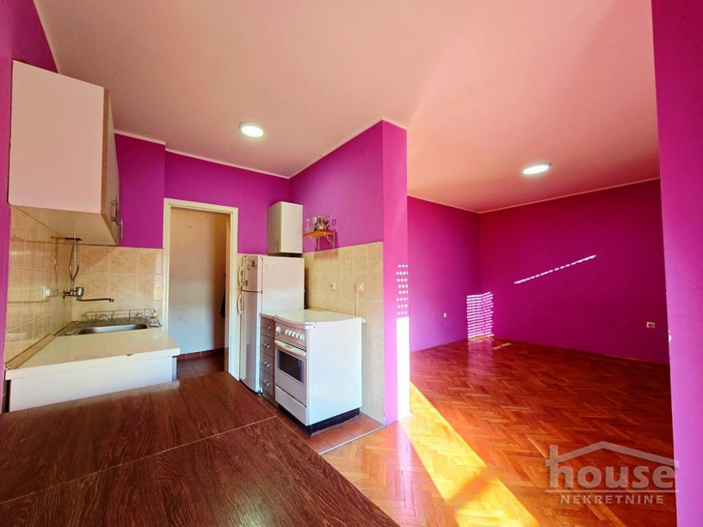 Glavna slika oglasa 33916