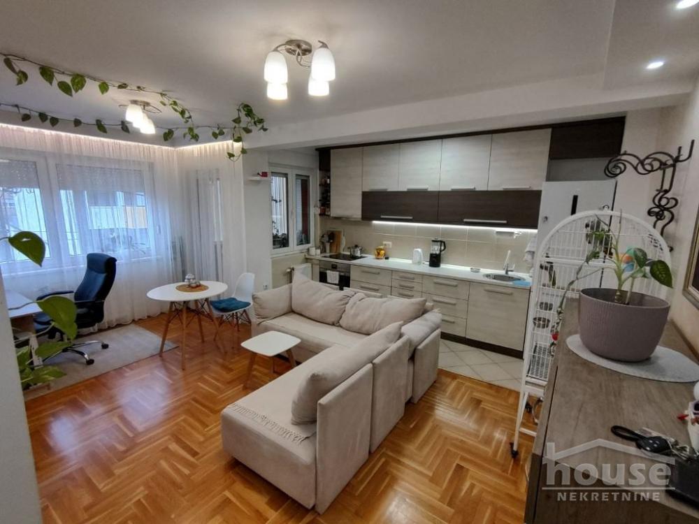 Glavna slika oglasa 33917