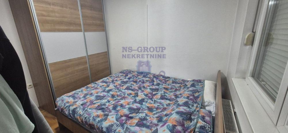 Slika 4 - Š:562238 Trosoban na Podbari!