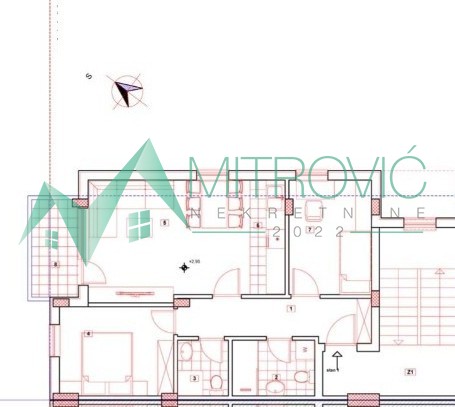 Glavna slika oglasa 33921